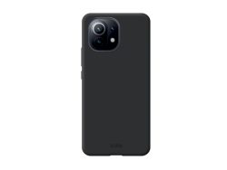 SBS, Kompatibles kabelloses Laden, Sensity Cover für Xiaomi Mi 11, Produkte & Wohnen
