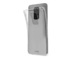 SBS, Covers, Cover Skinny für Xiaomi Redmi Note 9, Produkte & Wohnen