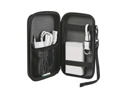 SBS, Hilfsmittel, Travel Accessory Organiser, Produkte & Wohnen