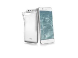 SBS, Covers, Dünnes Cover für das Huawei P10, Produkte & Wohnen