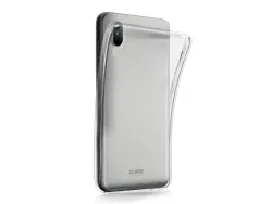 SBS, Covers, Skinny Cover für das iPhone XS Max, Produkte & Wohnen