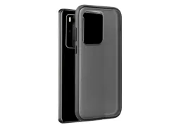 SBS, Covers, Stoß- und rutschfestes mattes Cover für das Huawei P40 Pro/P40 Pro PE, Produkte & Wohnen