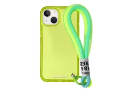 CASEME, Schutzhüllen, Urban Street Hülle für iPhone 14 Plus, Produkte & Wohnen