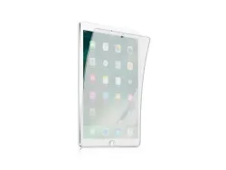 SBS, Tablette, Antireflex-Schutzfolie für iPad Pro 12,9” 2017, Produkte & Wohnen