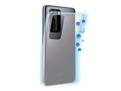 SBS, Covers, Antimikrobielles Cover Bio Shield für Huawei P40 Pro, Produkte & Wohnen