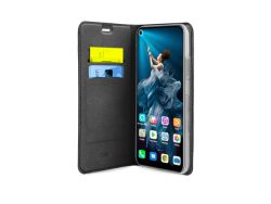 SBS, Klapphülle, Bookcase Wallet Lite-Hülle für Honor 20/Huawei Nova 5T, Produkte & Wohnen