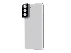 SBS, Smartphone, Kameralinsenschutz, Produkte & Wohnen