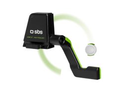 SBS, Zubehör, Bike-Monitor für Smartphone, Produkte & Wohnen