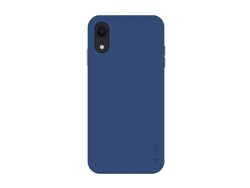 SBS, Covers, Cover Luxe für iPhone XR, Produkte & Wohnen