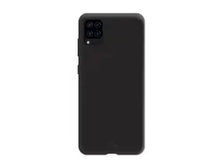 SBS, Covers, Vanity Stars Cover für Samsung Galaxy A22 4G, Produkte & Wohnen