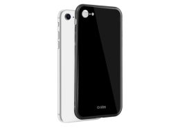 SBS, Covers, Cover Vitro für iPhone 8 / 7, Produkte & Wohnen