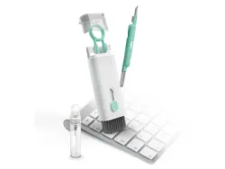 SBS, Hygiene und Reinigung, Multifunktionales Reinigungsset, Produkte & Wohnen