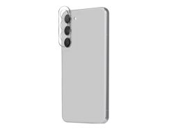 SBS, Smartphone, Kameralinsenschutz, Produkte & Wohnen