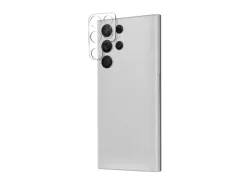 SBS, Smartphone, Kameralinsenschutz, Produkte & Wohnen