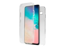 SBS, Covers, Cover Full Body 360° für Samsung Galaxy S10e - Unbreakable Collection, Produkte & Wohnen