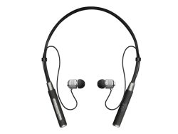 JAZ, Stereo, Kopfhörer mit Halsband Spiritual, Produkte & Wohnen