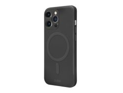 SBS, Covers, MagSafe-kompatible magnetische Ladeabdeckung für iPhone 13 Pro Max, Produkte & Wohnen