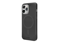 SBS, Kompatibles kabelloses Laden, MagSafe-kompatible magnetische Ladeabdeckung für iPhone 14 Pro Max, Produkte & Wohnen