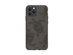 SBS, Umweltfreundliche, Öko-Cover Schildkröte für iPhone 11 Pro, Produkte & Wohnen
