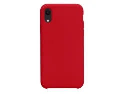 SBS, Covers, Schutzhülle Polo One für iPhone XR, Produkte & Wohnen
