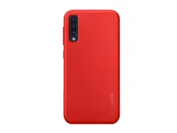 SBS, Covers, Hülle Polo für Samsung Galaxy A50/A50s/A30s, Produkte & Wohnen