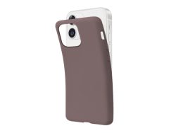 SBS, Kompatibles kabelloses Laden, Cover Rainbow für iPhone 12/12 Pro, Produkte & Wohnen