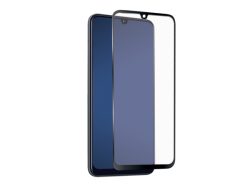 SBS, Smartphone, Glas Displayschutz Full Cover für Samsung Galaxy A42, Produkte & Wohnen