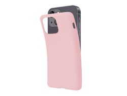 SBS, Kompatibles kabelloses Laden, Cover Rainbow für iPhone 13, Produkte & Wohnen