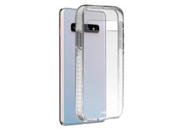 SBS, Covers, Cover Shock für Samsung Galaxy S10 – Unbreakable Collection, Produkte & Wohnen