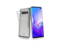 SBS, Covers, Cover Skinny für Samsung Galaxy S10e, Produkte & Wohnen
