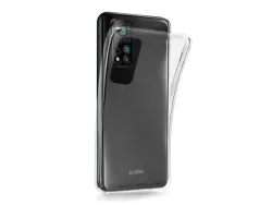 SBS, Covers, Skinny Cover für das Xiaomi Mi 10T, Produkte & Wohnen