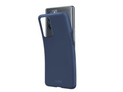 SBS, Covers, Sensity Cover für Oppo Reno 6 Pro, Produkte & Wohnen