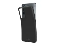 SBS, Covers, Sensity Cover für Oppo Reno 6 Pro, Produkte & Wohnen