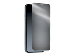 SBS, Smartphone, Bildschirmschutzfilm Sunglasses für iPhone 12 Mini, Produkte & Wohnen