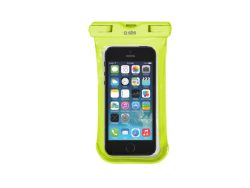 SBS, Wasserdichte, Wasserdichte Hülle für Smartphone bis zu 5,5'', Produkte & Wohnen