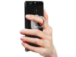 SBS, Haus, Ringhalter für das Smartphone, Produkte & Wohnen