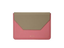 CASEME, Taschen, Laptoptasche bis 13