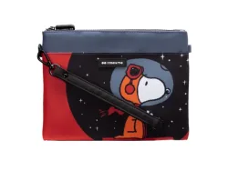CASEME, Schutzhüllen, Handtasche mit Trageriemen und Reißverschluss, Produkte & Wohnen