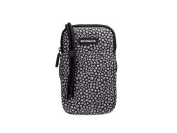 CASEME, Universelle Hüllen, Kleine Handtasche mit verstellbarem Schulterriemen, Produkte & Wohnen