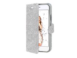 SBS, Klapphülle, Sparky Schutzhülle für das iPhone 8 / 7 / 6s / 6, Produkte & Wohnen