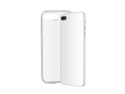 SBS, Covers, Schutzcover Glue für iPhone 8 Plus/7 Plus/6s Plus/6 Plus, Produkte & Wohnen