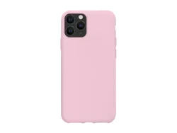 SBS, Covers, Cover Ice Lolly für iPhone 11 Pro, Produkte & Wohnen