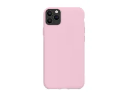 SBS, Covers, Cover Ice Lolly für iPhone 11 Pro Max, Produkte & Wohnen
