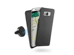 SBS, Covers, Dual Car Case für Samsung Galaxy S8, Produkte & Wohnen