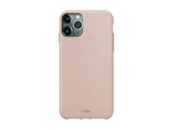 SBS, Umweltfreundliche, Cover aus recyceltem Kunststoff für iPhone 11 Pro Max, Produkte & Wohnen