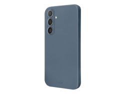 SBS, Covers, Instinct Hülle für Samsung Galaxy A14 4G/5G, Produkte & Wohnen