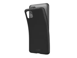 SBS, Covers, Vanity Stars Cover für Samsung Galaxy A03, Produkte & Wohnen