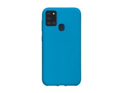 SBS, Covers,  Vanity Stars Cover für Samsung Galaxy A21s, Produkte & Wohnen