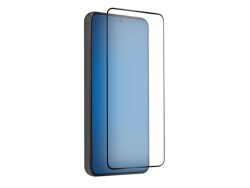 SBS, Smartphone, Molekularglas für Samsung Galaxy S22+/S23+, Produkte & Wohnen
