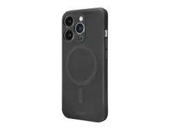 SBS, Kompatibles kabelloses Laden, MagSafe-kompatible magnetische Ladeabdeckung für iPhone 13 Pro, Produkte & Wohnen